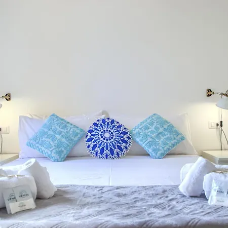 Casa Ambra - Apartment *