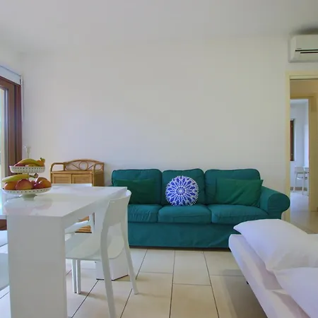 Casa Ambra - Olbia