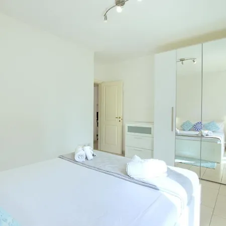 Casa Ambra - * Olbia