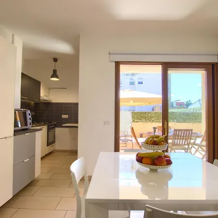 Casa Ambra - *