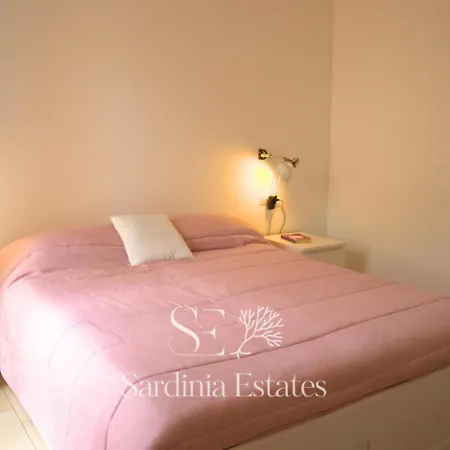 Casa Ambra - Apartment