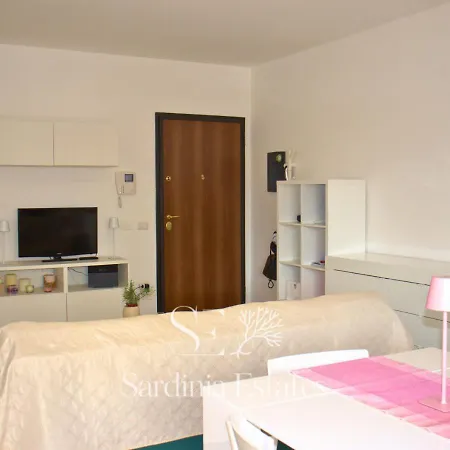 Casa Ambra -