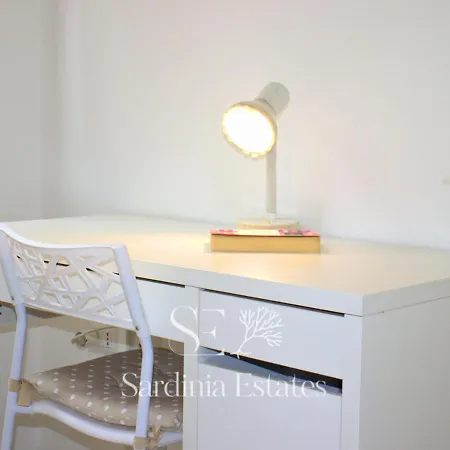 Casa Ambra - Apartment *