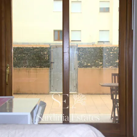 Casa Ambra - *