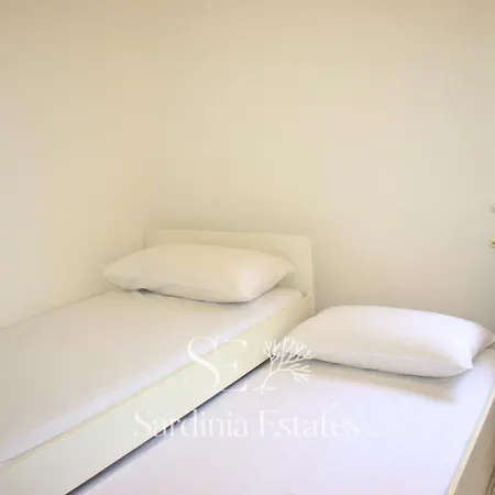 Casa Ambra - Olbia