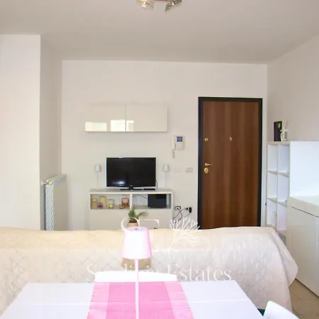 Casa Ambra -