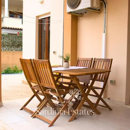 Casa Ambra - Apartment *