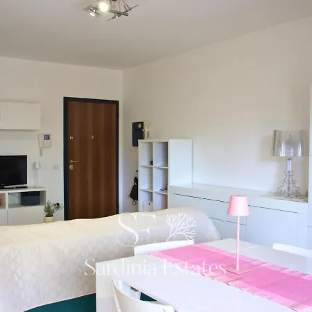 Casa Ambra - *
