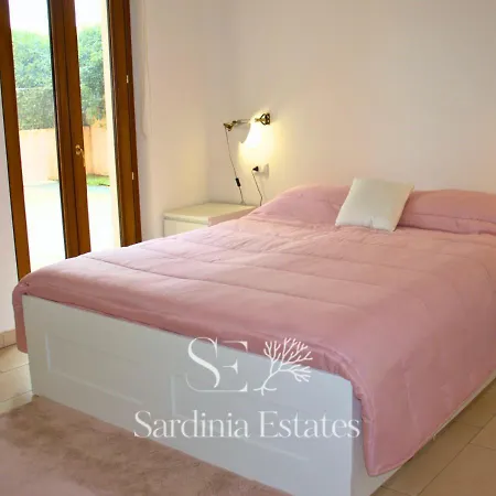 Casa Ambra -