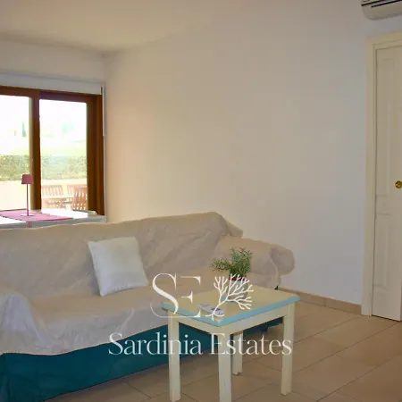 Casa Ambra - Apartment *