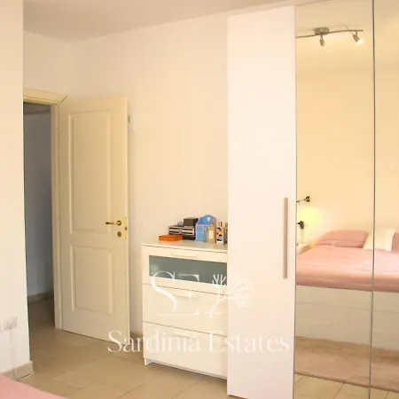 Casa Ambra - Apartment *